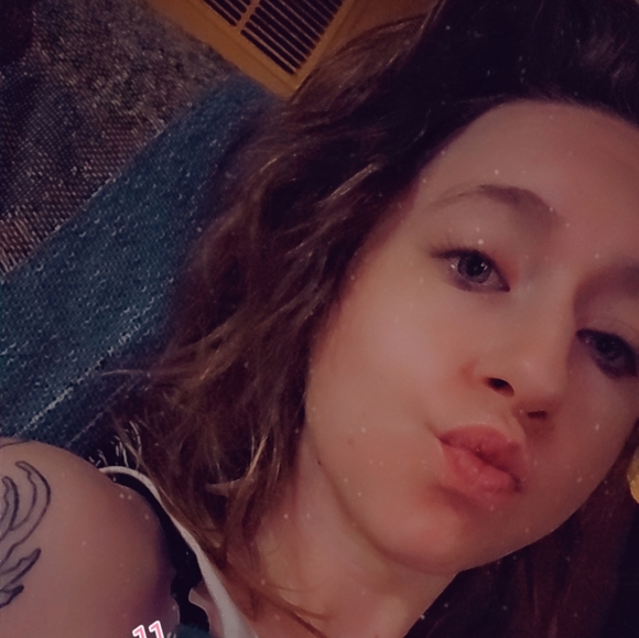 amberkayla004